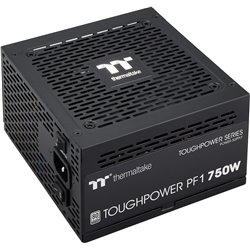 Thermaltake TOUGHPOWER PF1 750W Platinum