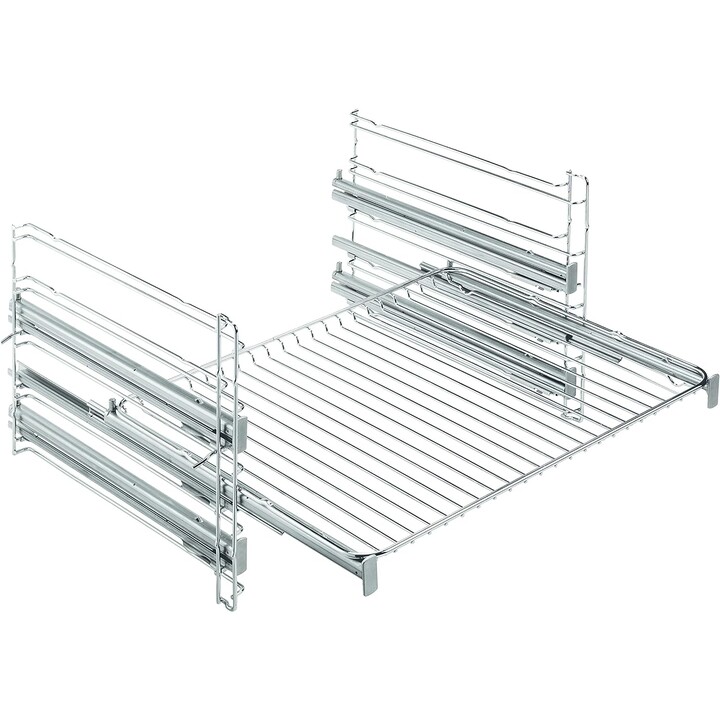Aeg Tr3Lfstv Oven Part And Accessory Stainless Steel
