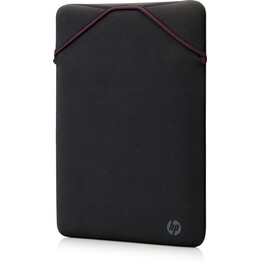 HP Reversible Protective Case for 15.6-inch Mallow Laptop