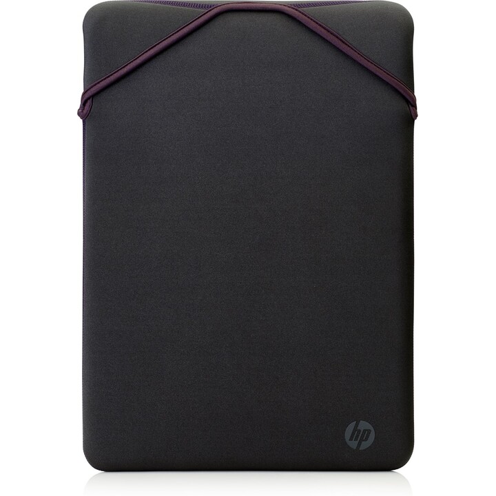 Capa protetora reversível HP para laptop de 15,6 polegadas Mallow