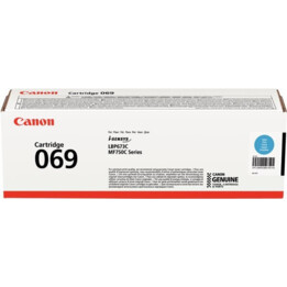 Canon 69 Original 5093C002 Cian