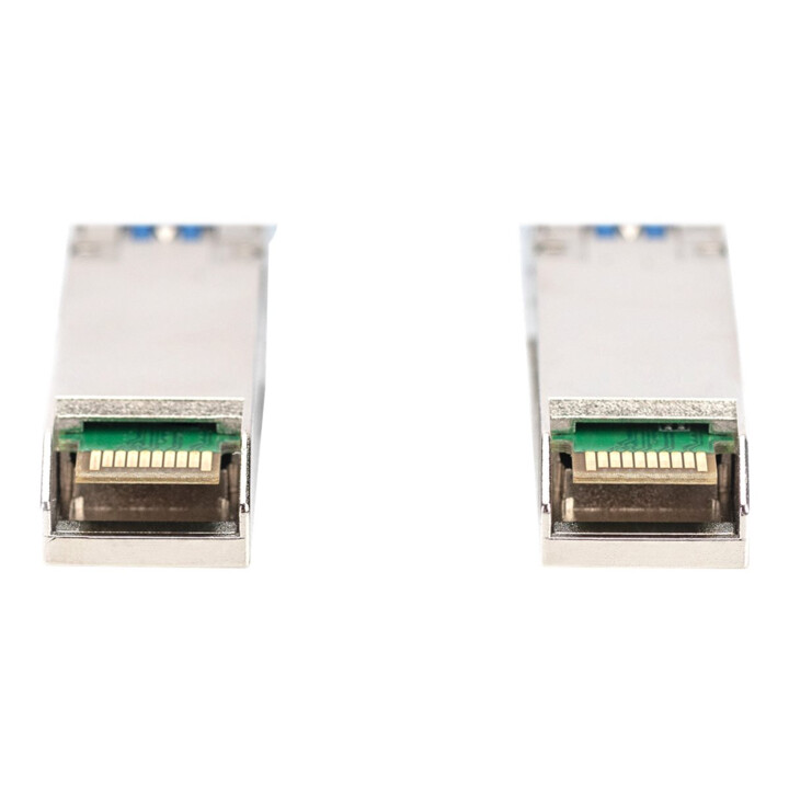 Digitus Cable Dac SFP28 25G 3 M