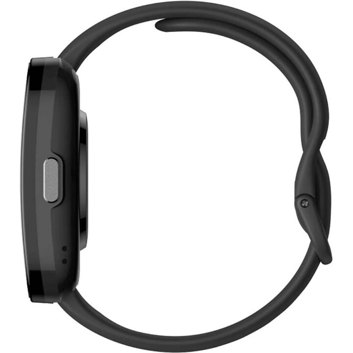 Amazfit Bip 5 Nero
