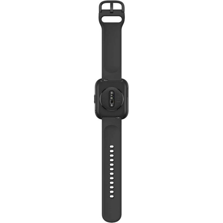 Amazfit Bip 5 Nero