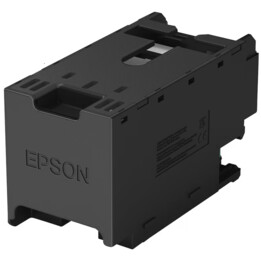Epson Caja de mantenimiento serie 58xx/53xx