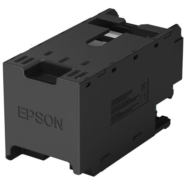 Epson Caja de mantenimiento serie 58xx/53xx