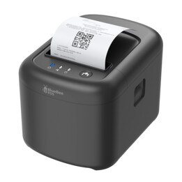 IMPRESORA TICKETS BLUEBEE TERMICA PRINT-09 SERIE-USB-ET