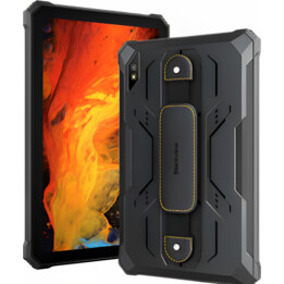 Blackview Active 8 Pro 10.3 8GB 256GB Nero