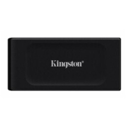 1tb xs1000 external usb 3.2