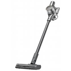 Aspiradora vertical Dreame R20
