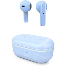 Energy Sistem Senshi Eco auriculares true wireless azul claro