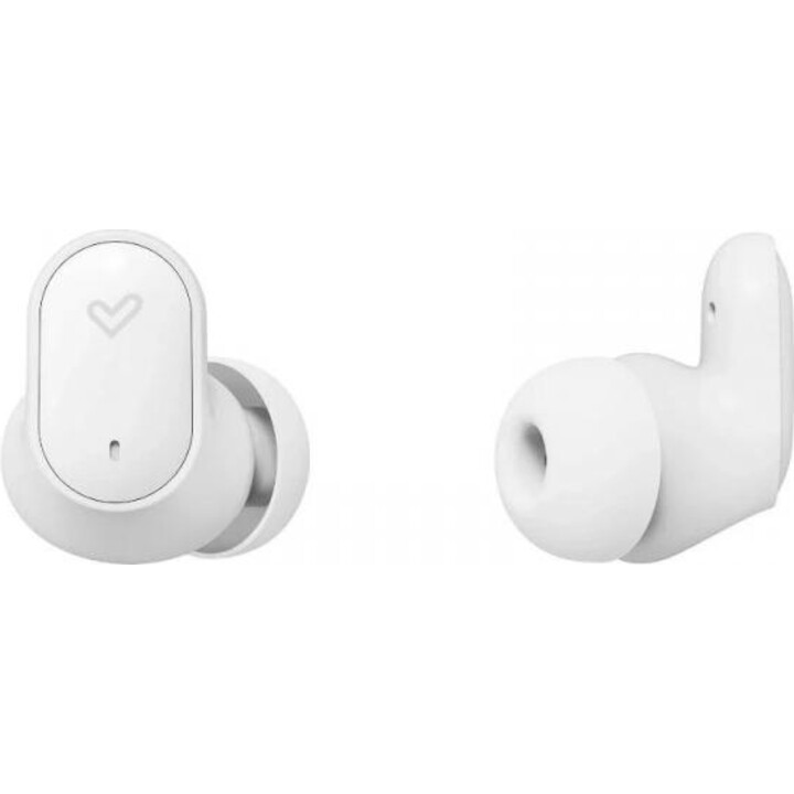 Energy Sistem Cuffie Wireless Urban Beat Snow