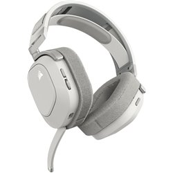 Corsair Hs80 Max Wireless CA-9011296-EU Blanc