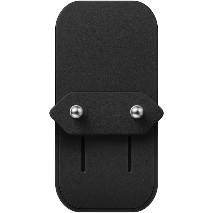Dock para carregador de jogos ASUS ROG (AC65-03)