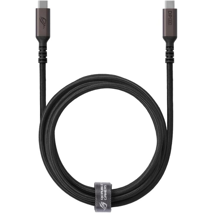 Dock para carregador de jogos ASUS ROG (AC65-03)