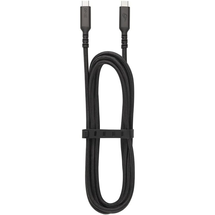 Dock para carregador de jogos ASUS ROG (AC65-03)