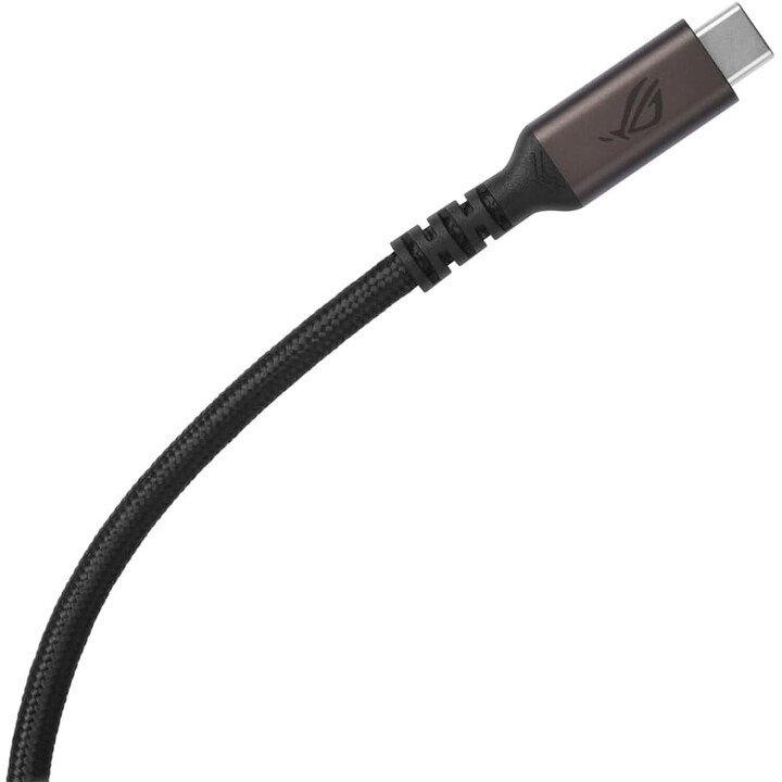 Dock para carregador de jogos ASUS ROG (AC65-03)