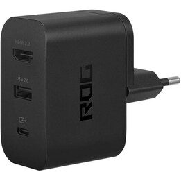 ASUS ROG Gaming Charger Dock (AC65-03)