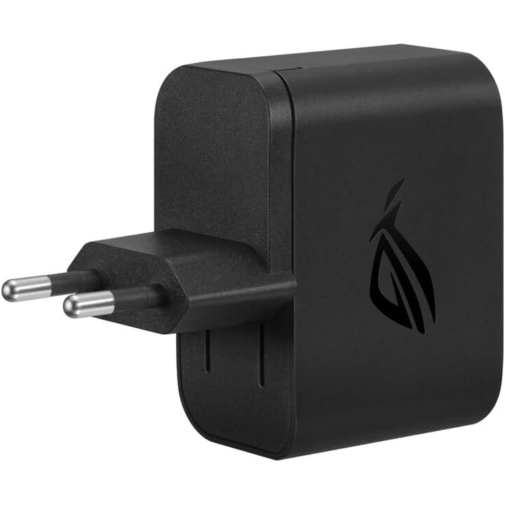 Dock para carregador de jogos ASUS ROG (AC65-03)
