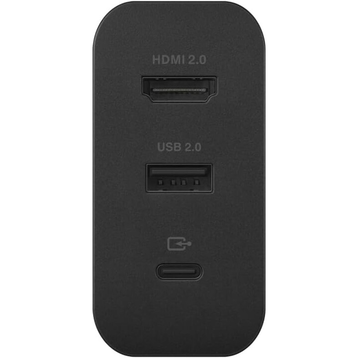 Dock para carregador de jogos ASUS ROG (AC65-03)