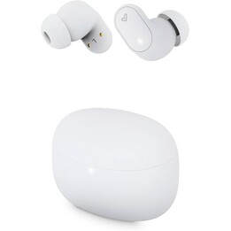 Energy Sistem Wireless Headphones Urban Beat Snow
