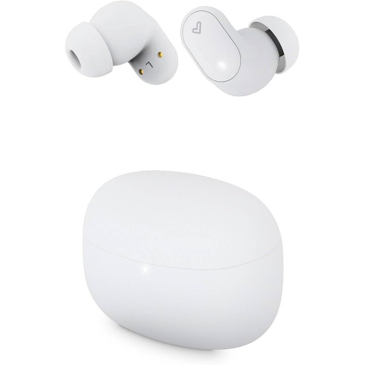 Energy Sistem Cuffie Wireless Urban Beat Snow