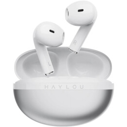 Haylou X1 2023 White