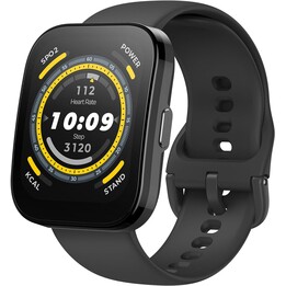 Amazfit Bip 5 Schwarz