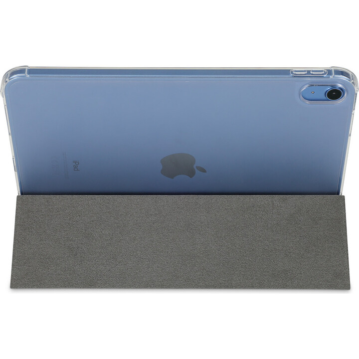 SlimCasefüriPad 10. Generation. 10,9" – Schwarz