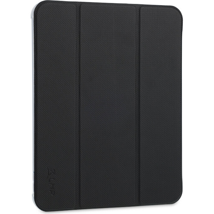 SlimCasefüriPad 10. Generation. 10,9" – Schwarz