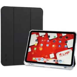 SlimCase para iPad de 10.ª generación. 10,9" - Negro