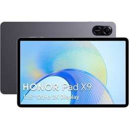 Honor Pad X9 11.5 4GB 128GB WiFi Grau