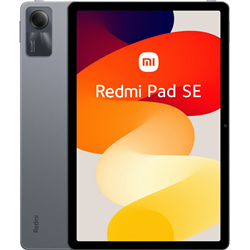 Xiaomi Redmi Pad SE 11 4GB 128GB Wifi Gray