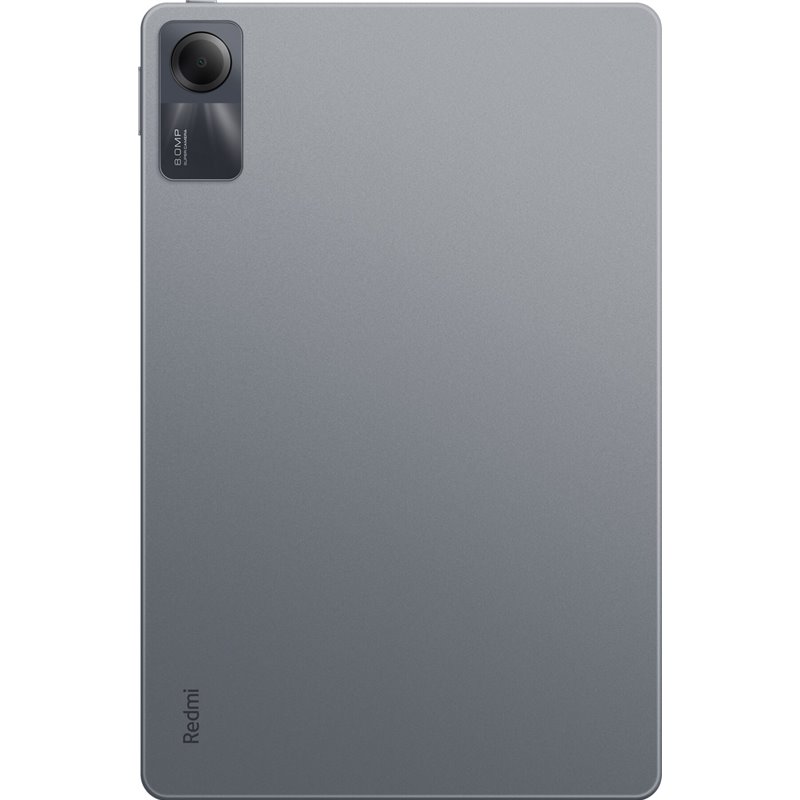 Xiaomi Redmi Pad SE 11 4GB 128GB Wifi Gray