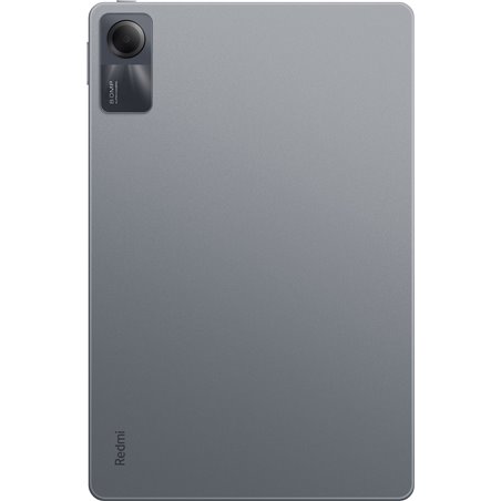 Xiaomi Redmi Pad SE 11 4GB 128GB Wifi Gray