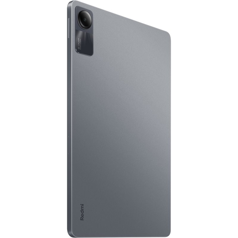 Xiaomi Redmi Pad SE 11 4GB 128GB Wifi Gray