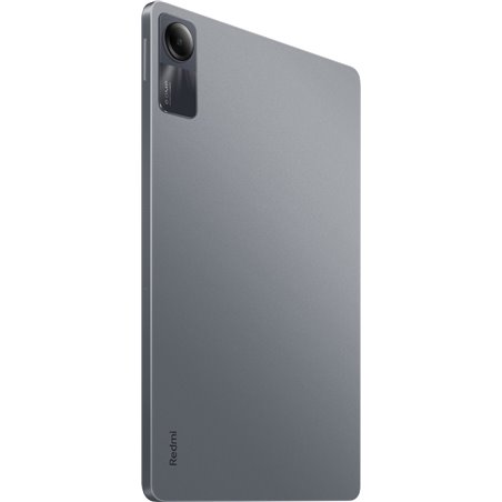 Xiaomi Redmi Pad SE 11 4GB 128GB Wifi Gray