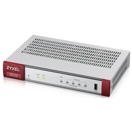 Pare-feu Zyxel USG Flex 100