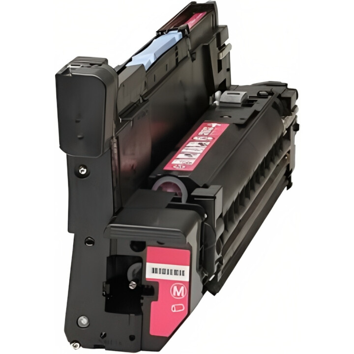 HP 824A Drum CB387A Magenta