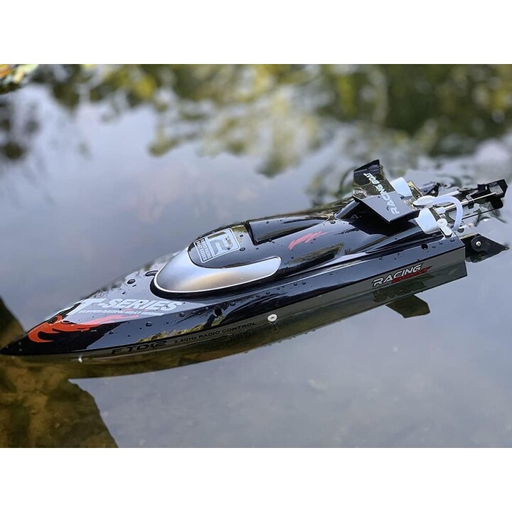 Bateau RC Fei Lun FT012