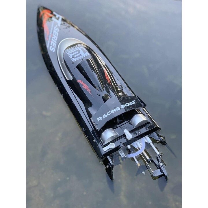 Bateau RC Fei Lun FT012