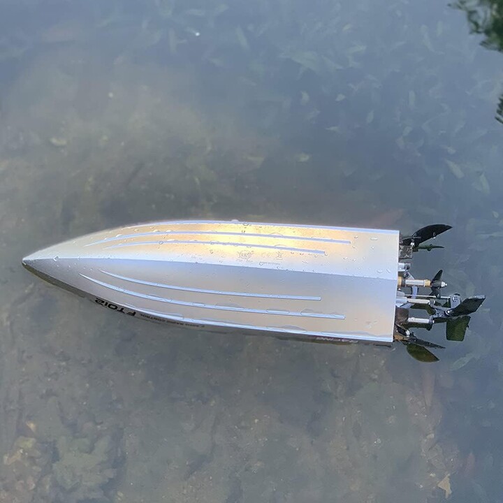 Bateau RC Fei Lun FT012