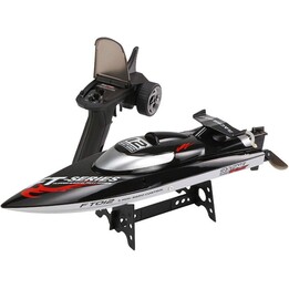 RC Boot Fei Lun FT012