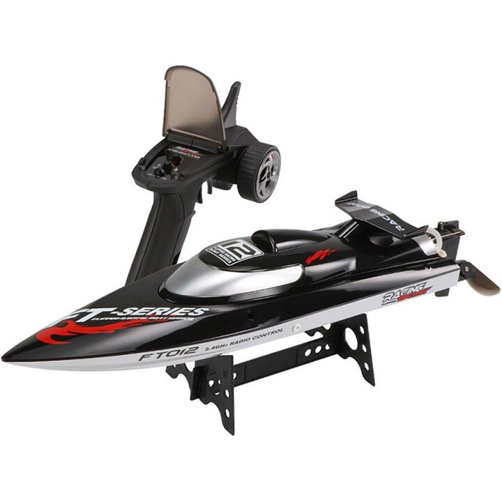 Bateau RC Fei Lun FT012