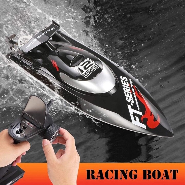 Bateau RC Fei Lun FT012