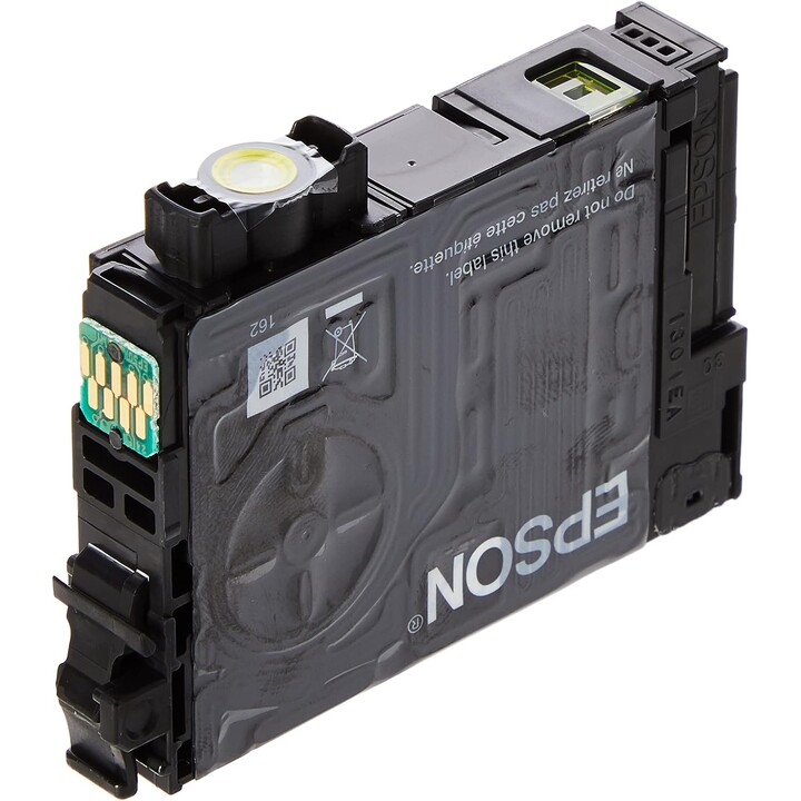Cartucho de Tinta Original Epson nº16 XL Alta Capacidad/ Amarillo