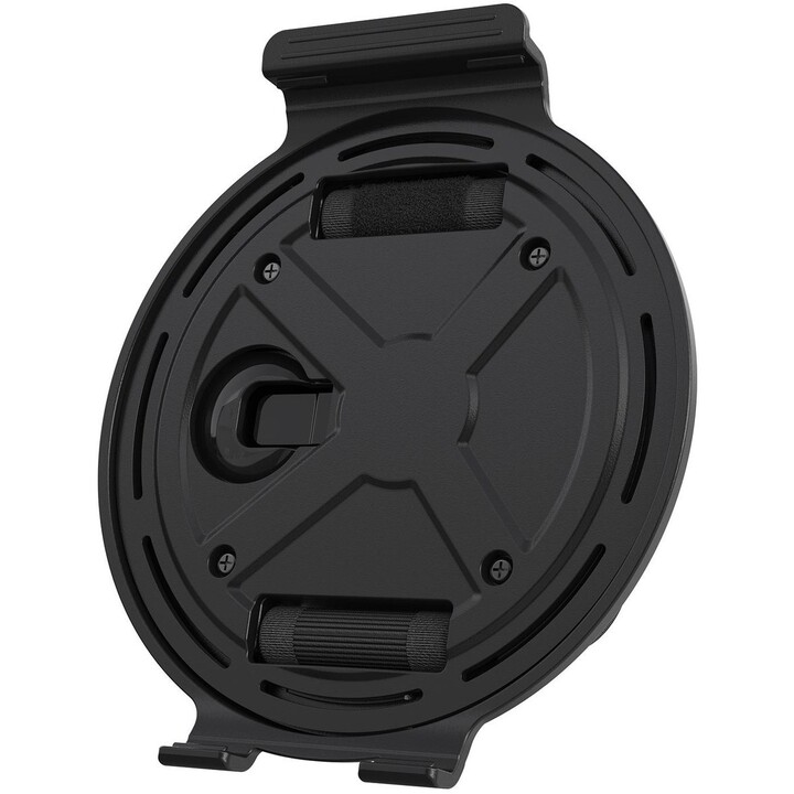 Ulefone Hand Strap With Kickstand