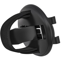 Ulefone Correa de mano con soporte