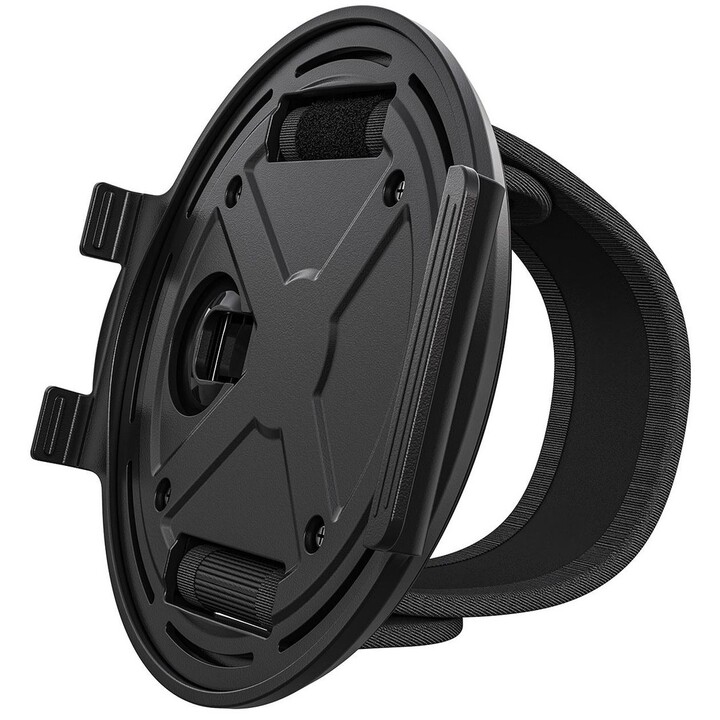 Ulefone Correa de mano con soporte