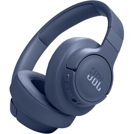 JBL Tune 770NC Fones de ouvido Bluetooth Azul